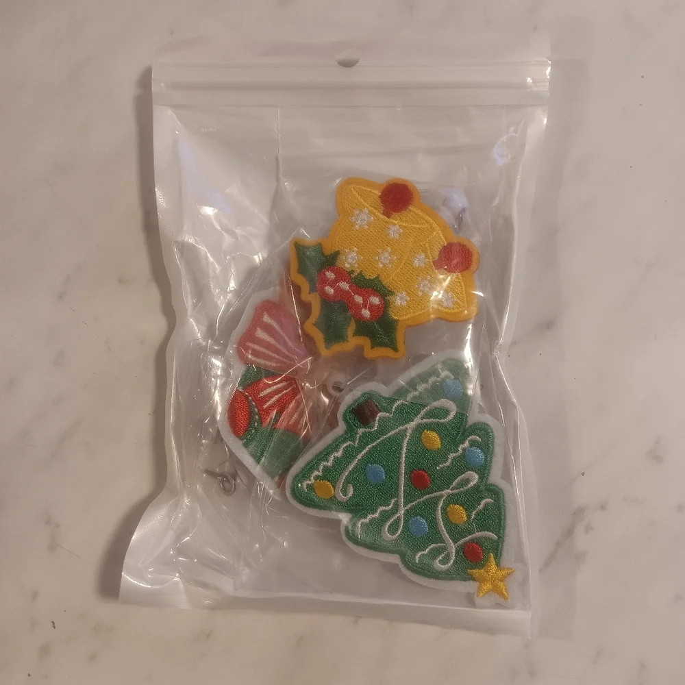 N/A pack cute